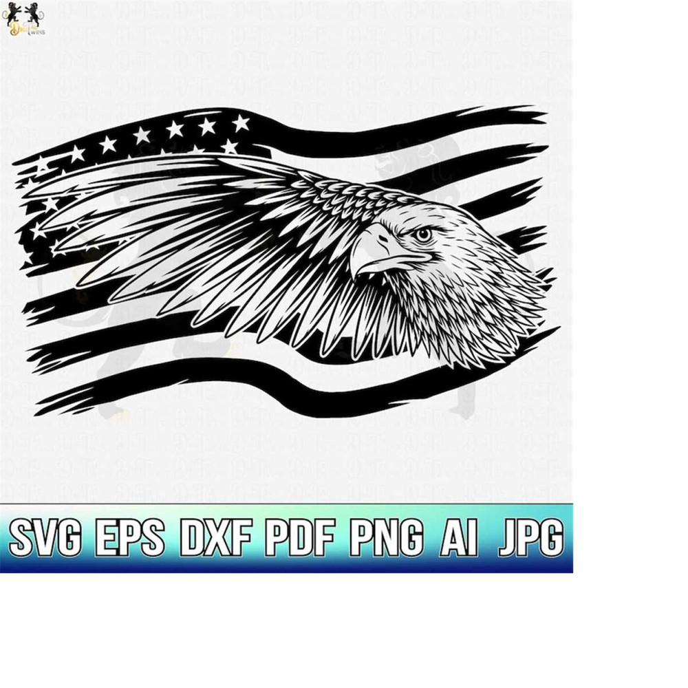 MR-4102023201534-eagle-through-flag-svg-eagle-with-flag-svg-eagle-usa-svg-image-1.jpg