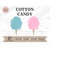 MR-4102023201545-cotton-candy-svg-cotton-candy-dxf-eps-png-pink-and-blue-image-1.jpg