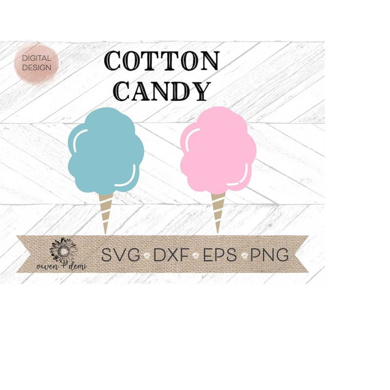 MR-4102023201545-cotton-candy-svg-cotton-candy-dxf-eps-png-pink-and-blue-image-1.jpg