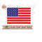 MR-4102023201550-usa-flag-svg-flag-svg-usa-cricut-cut-file-usa-silhouette-image-1.jpg