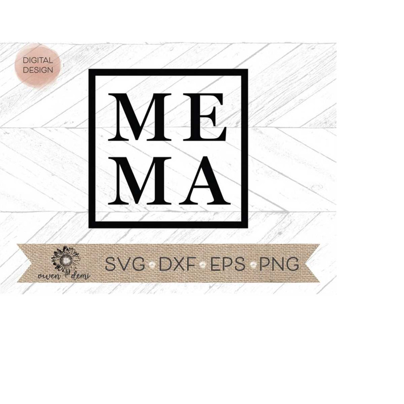 MR-4102023201629-mema-svg-mema-in-square-svg-mema-svg-for-cricut-mema-svg-image-1.jpg
