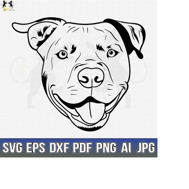 MR-4102023201636-pitbull-svg-american-pit-bull-svg-pitbull-clipart-pitbull-image-1.jpg
