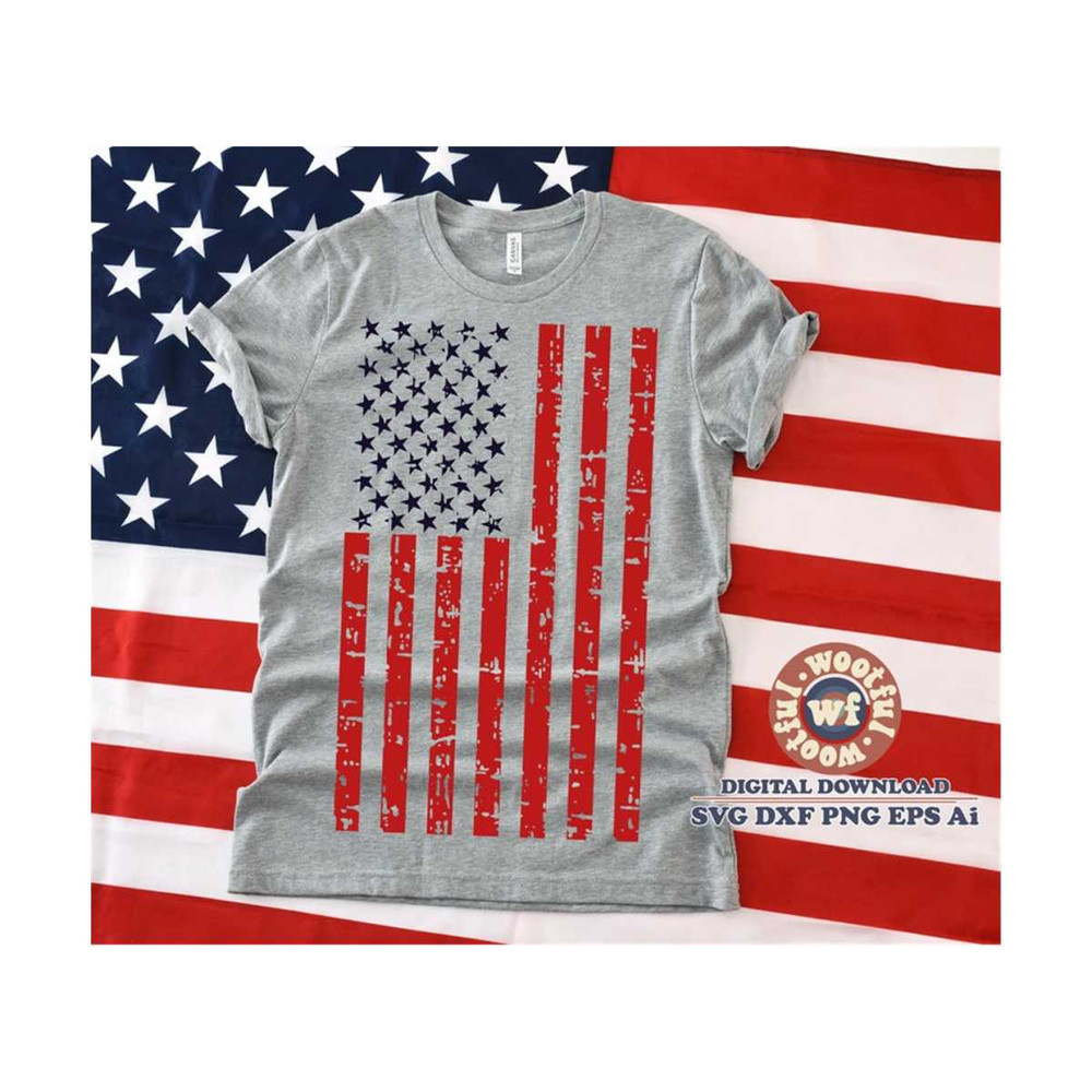 MR-4102023201710-usa-flag-svg-grunge-svg-patriotic-svg-usa-svg-4th-of-july-image-1.jpg