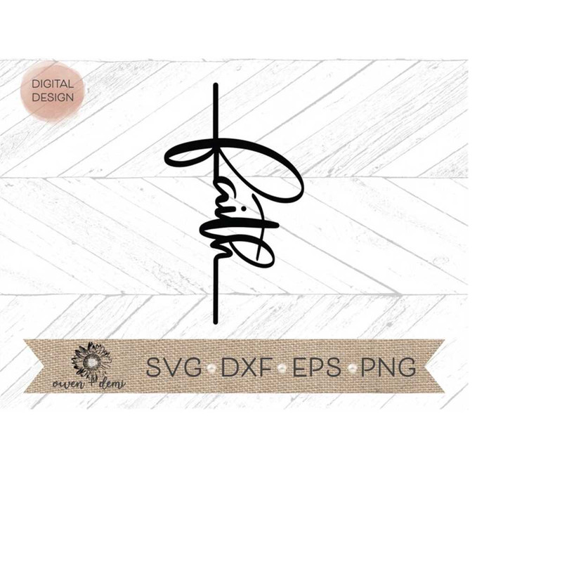 MR-4102023201720-faith-svg-faith-dxf-faith-eps-faith-png-faith-cut-file-image-1.jpg