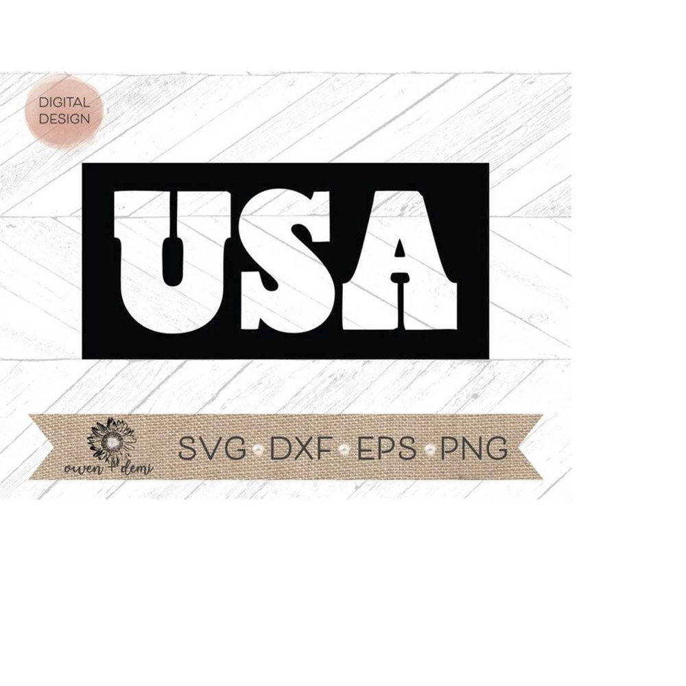 MR-410202320187-usa-svg-usa-cut-out-svg-usa-cricut-cut-file-usa-image-1.jpg