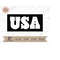 MR-410202320187-usa-svg-usa-cut-out-svg-usa-cricut-cut-file-usa-image-1.jpg