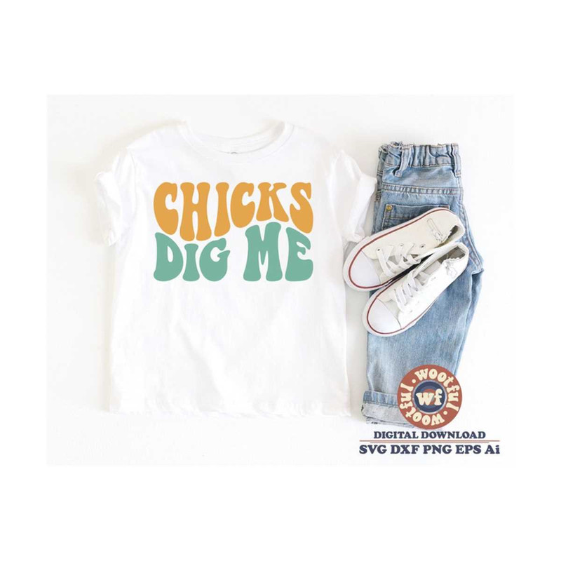 MR-4102023201825-chicks-dig-me-svg-boys-svg-easter-svg-spring-svg-happy-image-1.jpg