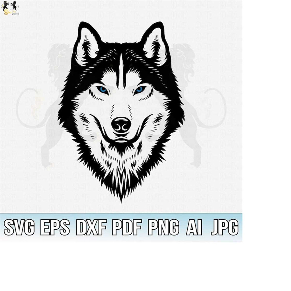 MR-4102023201828-siberian-husky-svg-husky-svg-husky-clipart-husky-cricut-image-1.jpg