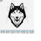MR-4102023201828-siberian-husky-svg-husky-svg-husky-clipart-husky-cricut-image-1.jpg