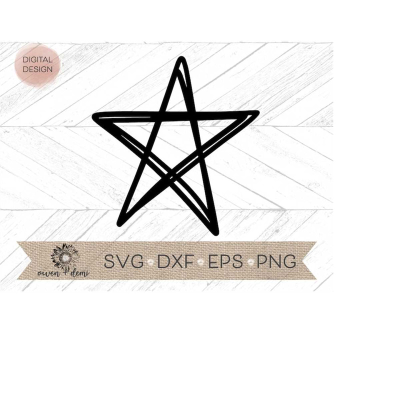 MR-4102023201838-scribble-star-svg-sketch-star-svg-scribble-star-svg-image-1.jpg
