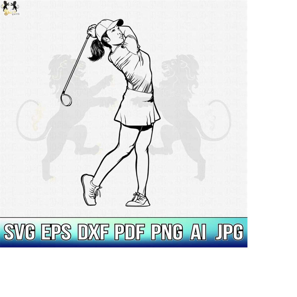 MR-4102023201843-girl-golf-svg-golf-name-frame-svg-golf-ball-svg-golf-image-1.jpg
