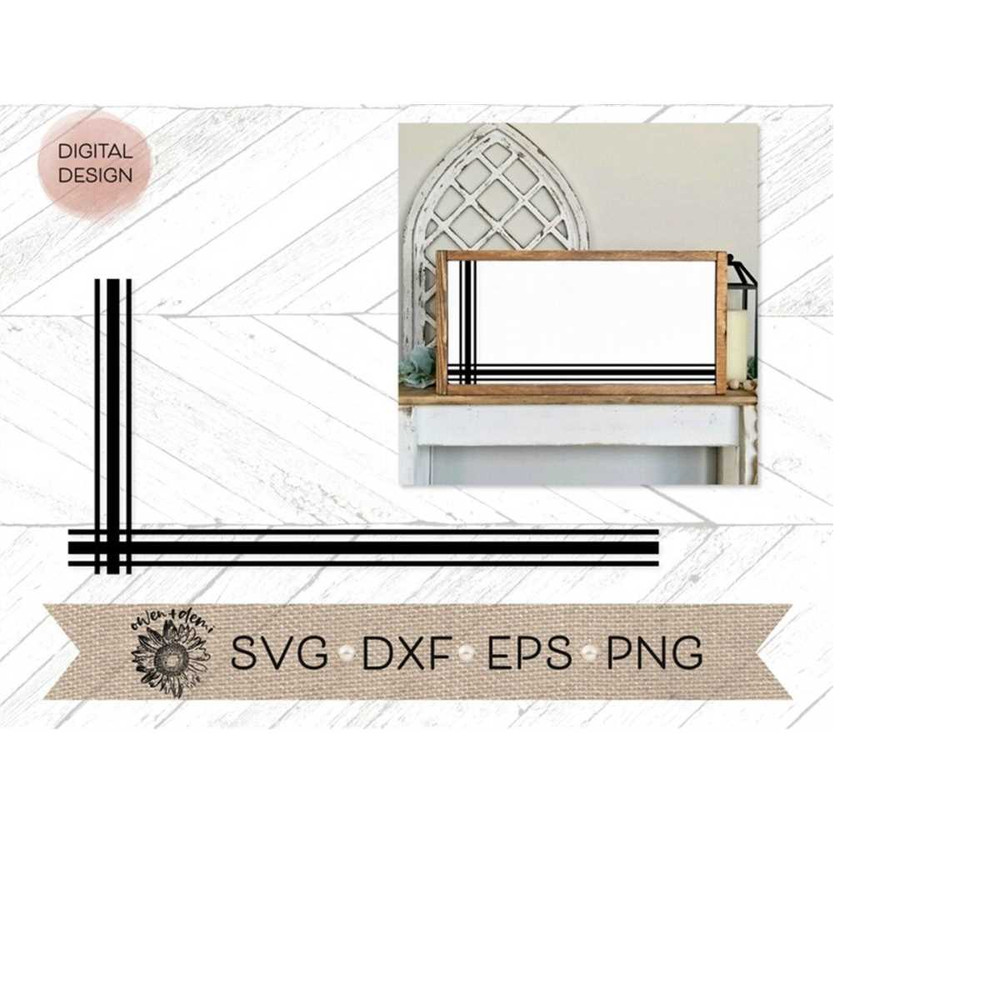 MR-4102023201859-rectangle-border-svg-rectangle-corner-border-svg-tier-tray-image-1.jpg