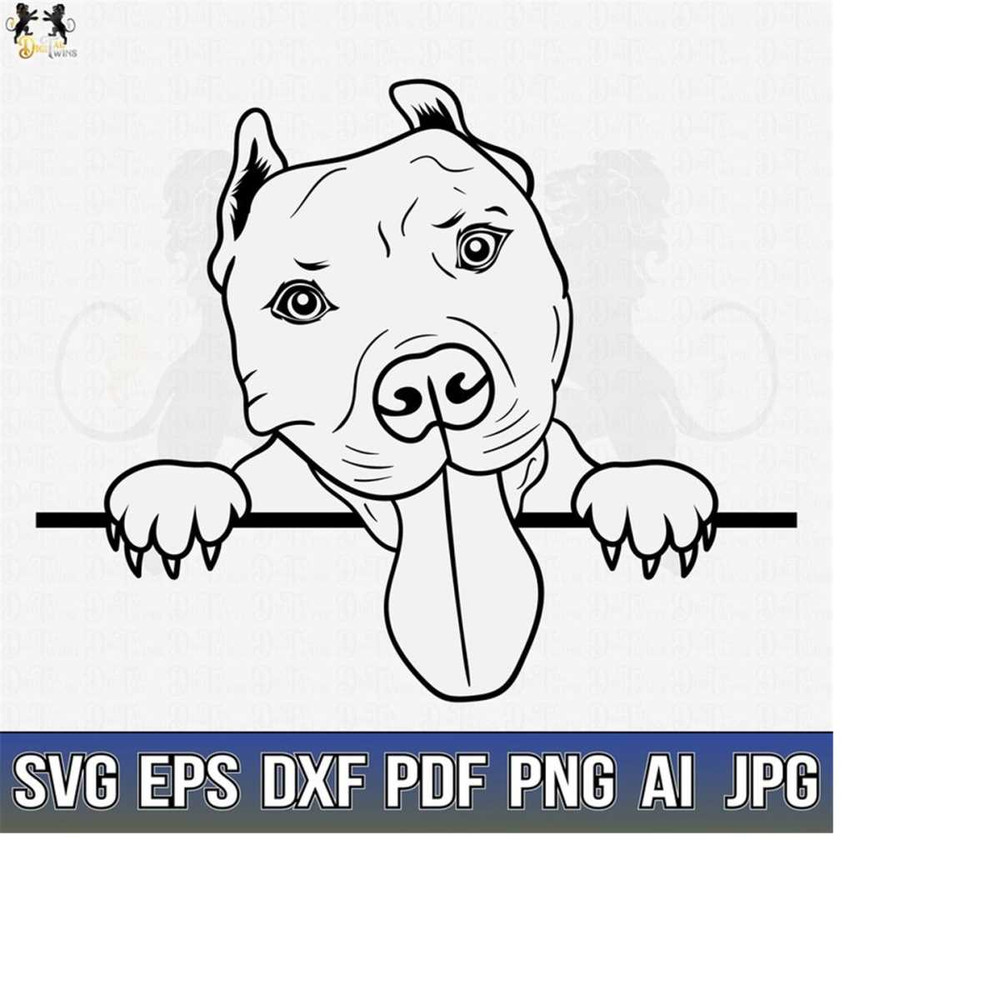 MR-410202320193-pitbull-svg-american-pit-bull-svg-pitbull-clipart-pitbull-image-1.jpg
