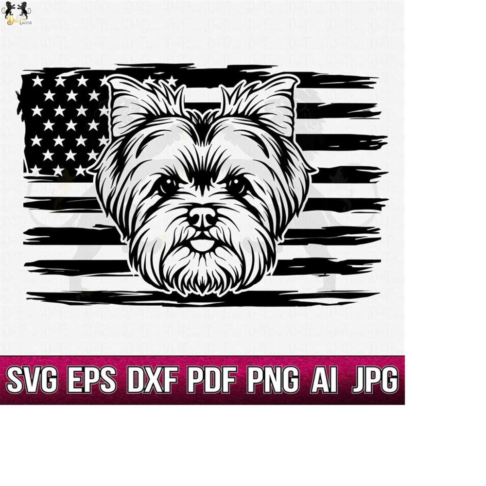 MR-410202320199-yorkshire-terrier-with-flag-svg-yorkshire-clipart-yorkshire-image-1.jpg