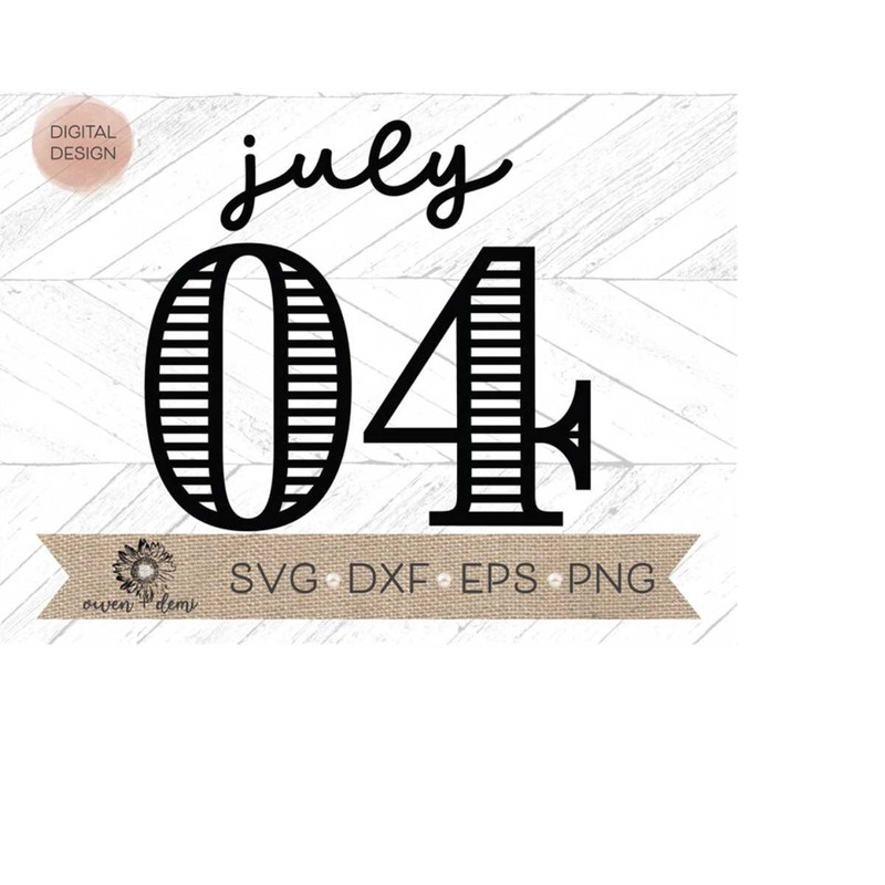 MR-4102023201915-july-04-svg-fourth-of-july-svg-4th-of-july-svg-for-cricut-image-1.jpg