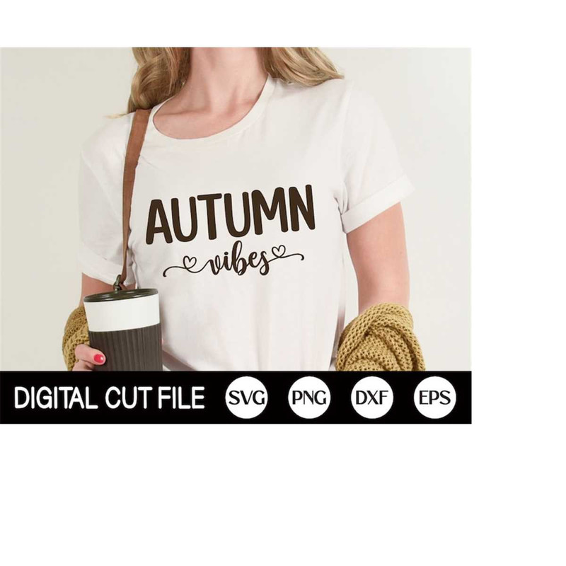 MR-4102023201923-fall-svg-autumn-vibes-svg-fall-vibes-pumpkin-svg-autumn-image-1.jpg