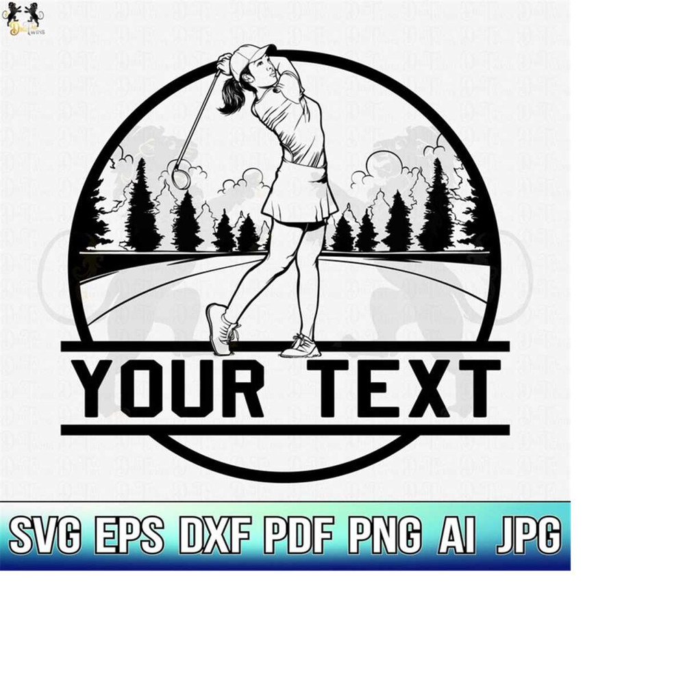 MR-4102023201925-golf-svg-golf-name-frame-svg-golf-ball-svg-golf-clipart-image-1.jpg