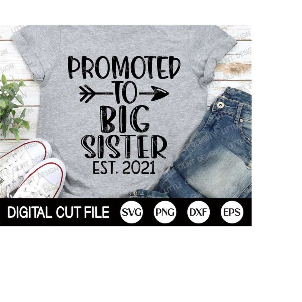MR-4102023201927-promoted-to-big-sister-svg-big-sister-svg-2021-svg-newborn-image-1.jpg