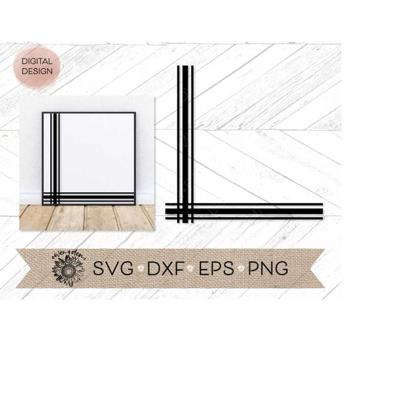 MR-4102023201951-border-svg-square-corner-border-svg-tier-tray-svg-image-1.jpg