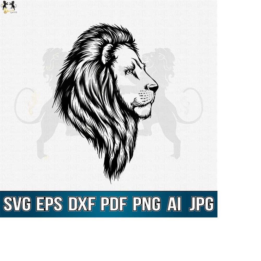 MR-410202320204-lion-svg-lion-clipart-lion-vector-lion-cut-file-lion-image-1.jpg