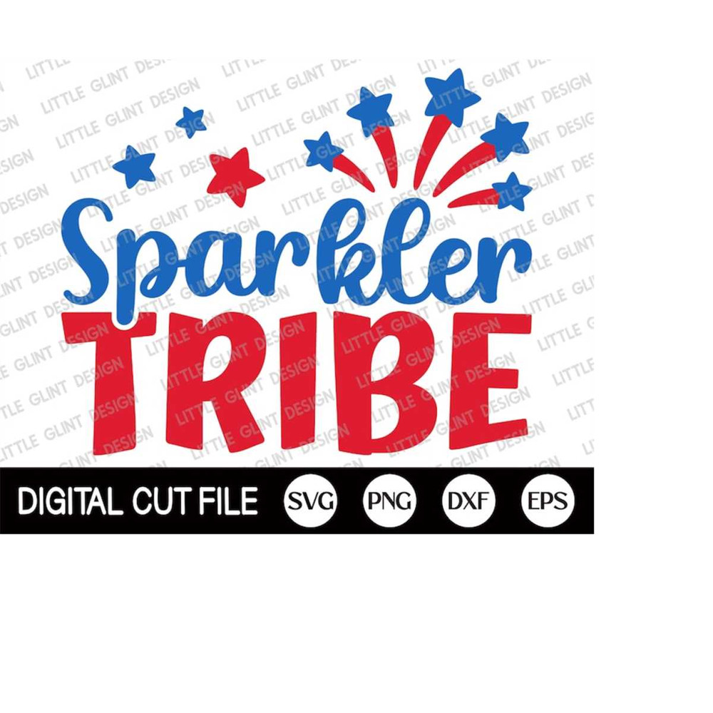 MR-4102023202026-4th-of-july-svg-sparkler-tribe-svg-independence-day-fourth-image-1.jpg