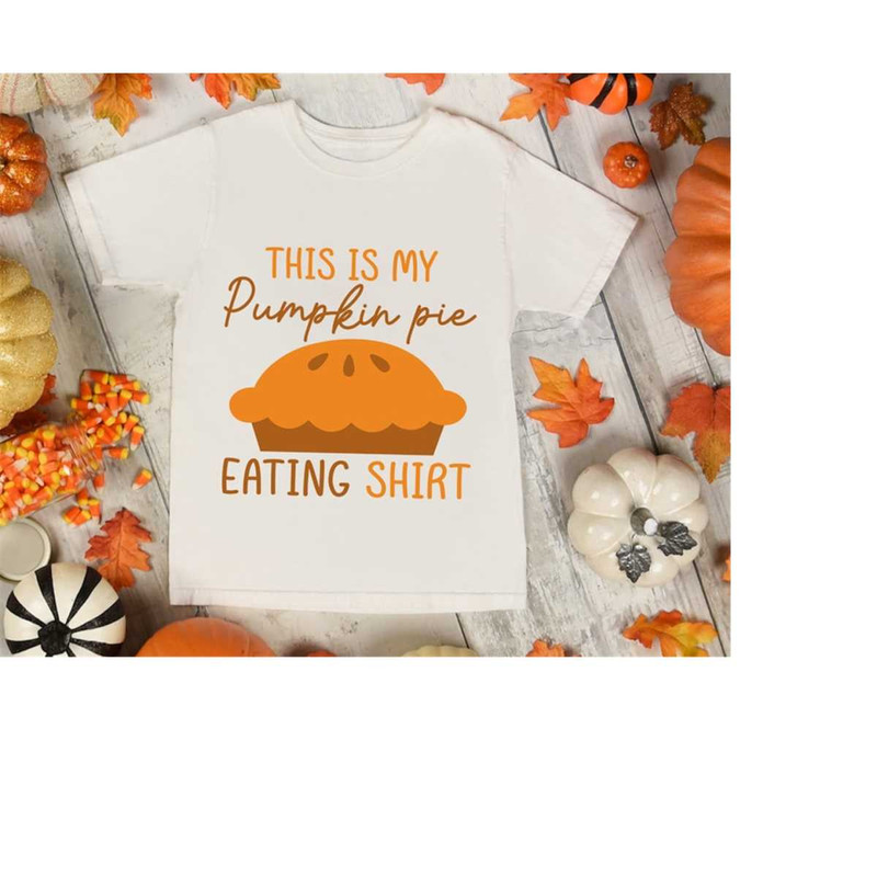 MR-4102023202028-fall-svg-this-is-my-pumpkin-pie-eating-shirt-svg-pumpkin-image-1.jpg