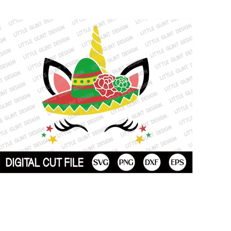 MR-4102023202035-cinco-de-mayo-svg-unicorn-svg-rose-svg-margarita-svg-cinco-image-1.jpg