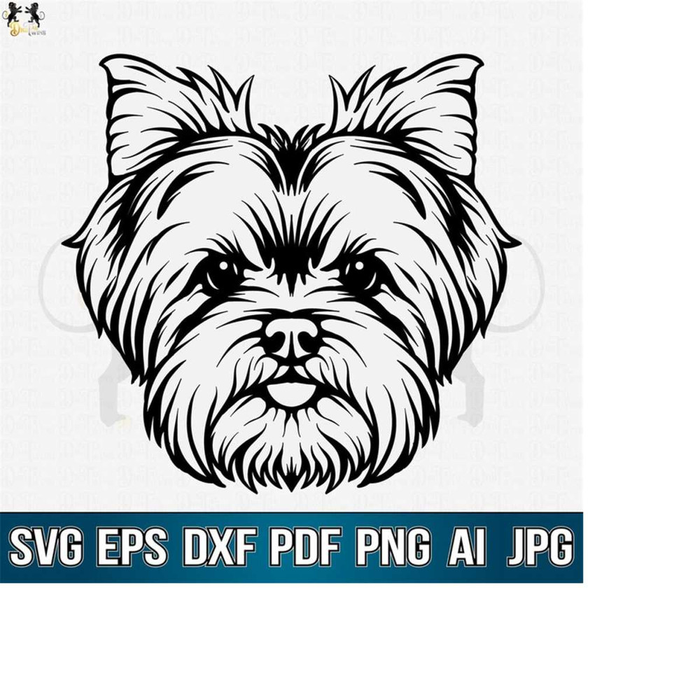 MR-4102023202044-yorkshire-terrier-svg-yorkshire-clipart-yorkshire-cricut-image-1.jpg