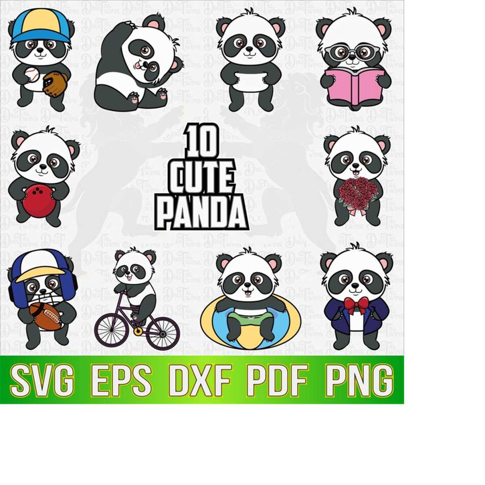 MR-410202320210-panda-svg-panda-clipart-panda-vector-panda-cut-file-panda-image-1.jpg