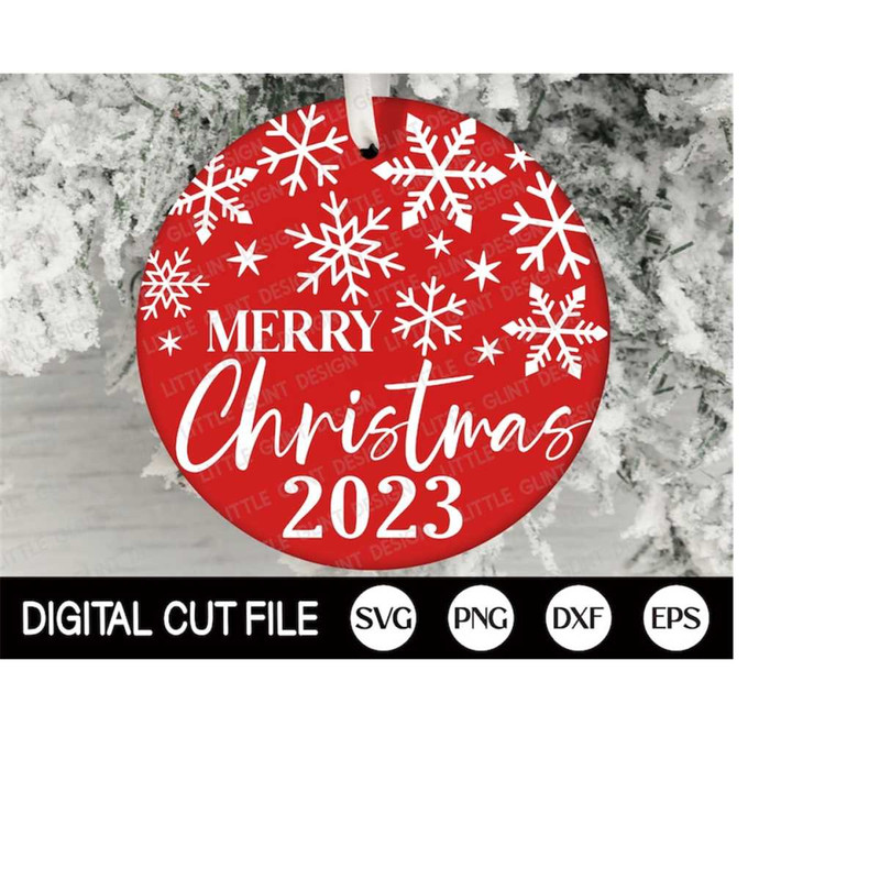 MR-4102023202113-merry-christmas-2023-svg-welcome-sign-svg-funny-christmas-image-1.jpg