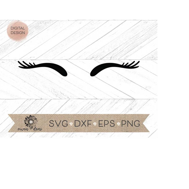 MR-4102023202151-lashes-svg-eyelashes-svg-lashes-cricut-cut-file-lashes-image-1.jpg