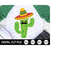 MR-4102023202210-cinco-de-mayo-svg-cactus-svg-mustache-svg-mexican-svg-image-1.jpg