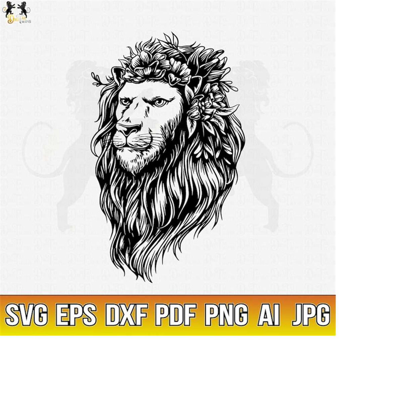 MR-4102023202210-lion-with-flowers-svg-lion-svg-lion-flower-svg-lion-head-image-1.jpg