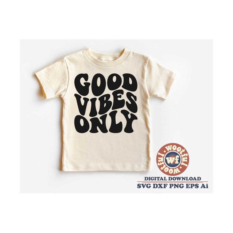 MR-4102023202222-good-vibes-only-svg-motivational-svg-positive-svg-positive-image-1.jpg