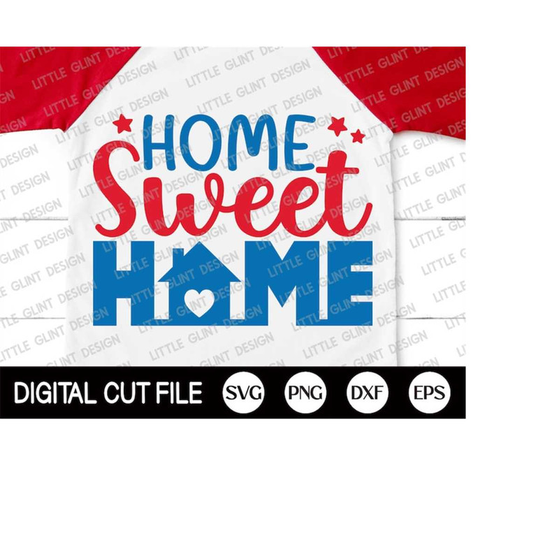 MR-4102023202226-4th-of-july-svg-home-sweet-home-svg-independence-day-fourth-image-1.jpg