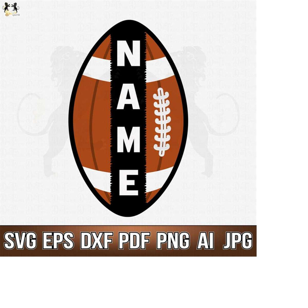MR-4102023202250-football-svg-football-name-frame-svg-football-svg-football-image-1.jpg