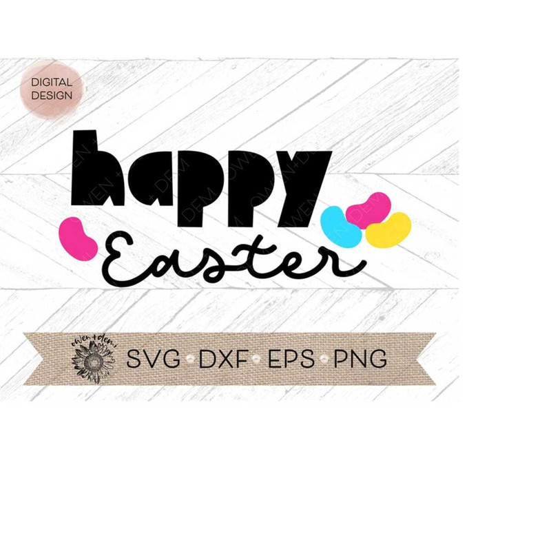 MR-4102023202253-happy-easter-svg-quirky-easter-svg-fun-happy-easter-svg-image-1.jpg