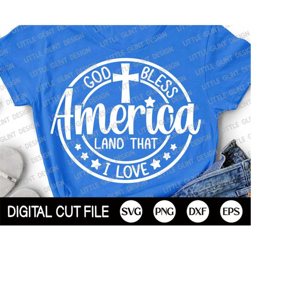 MR-410202320233-4th-of-july-svg-god-bless-america-land-that-i-love-christian-image-1.jpg