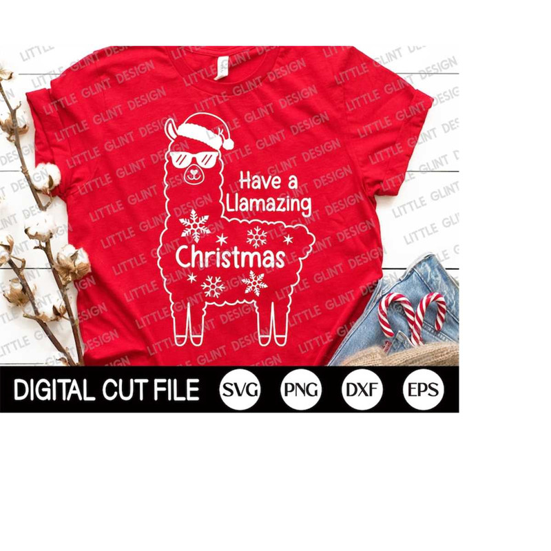 MR-410202320238-christmas-llama-svg-have-a-llamazing-christmas-christmas-boy-image-1.jpg