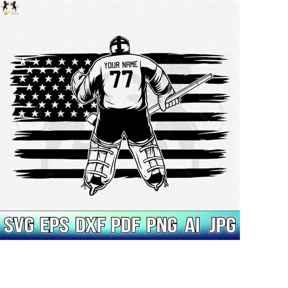 MR-4102023202335-ice-hockey-player-with-usa-flag-svg-ice-hockey-name-svg-ice-image-1.jpg