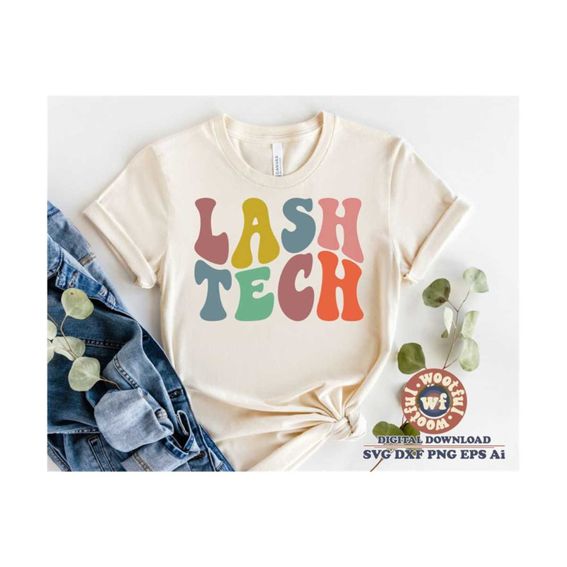 MR-4102023202344-lash-tech-svg-lash-artist-svg-beautician-svg-svg-lash-image-1.jpg