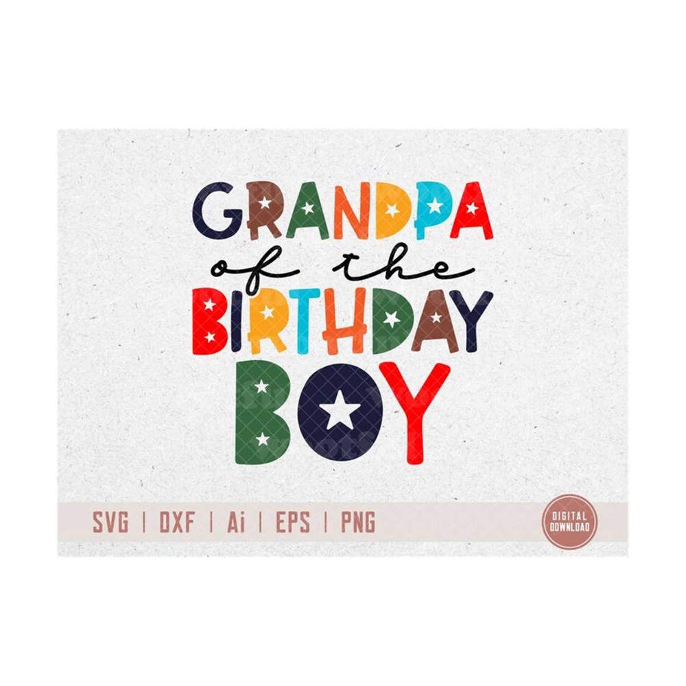 MR-4102023202344-grandpa-of-the-birthday-boy-svg-its-my-birthday-svg-image-1.jpg