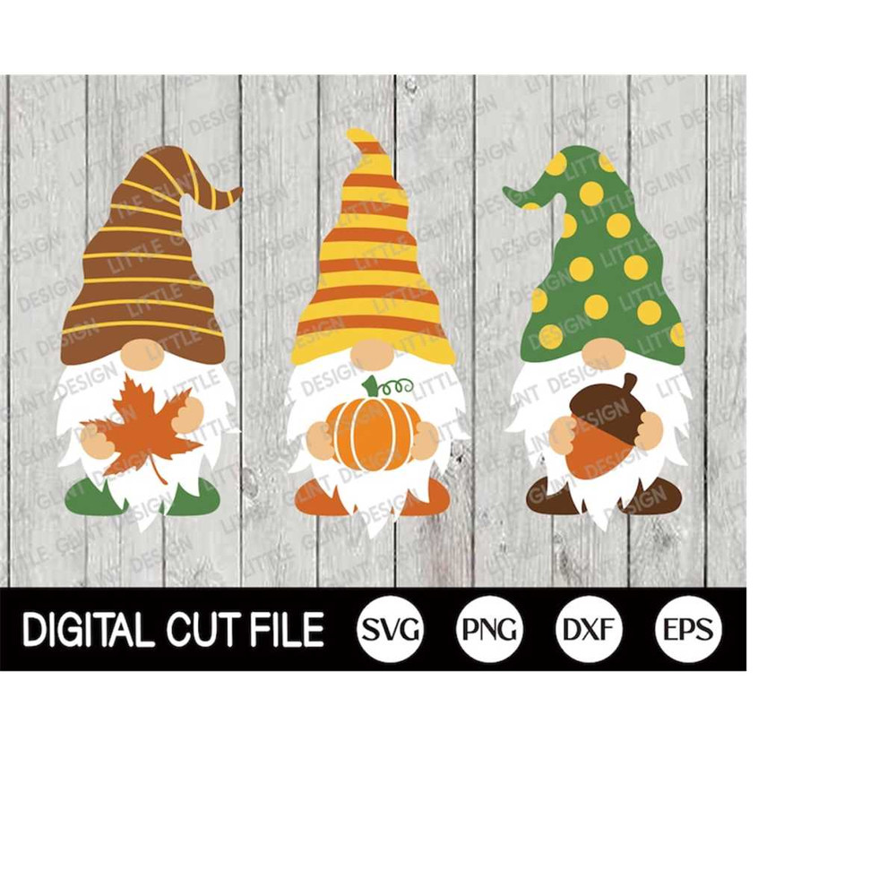 MR-4102023202352-fall-gnome-svg-gnome-svg-pumpkin-spice-svg-autumn-cut-file-image-1.jpg