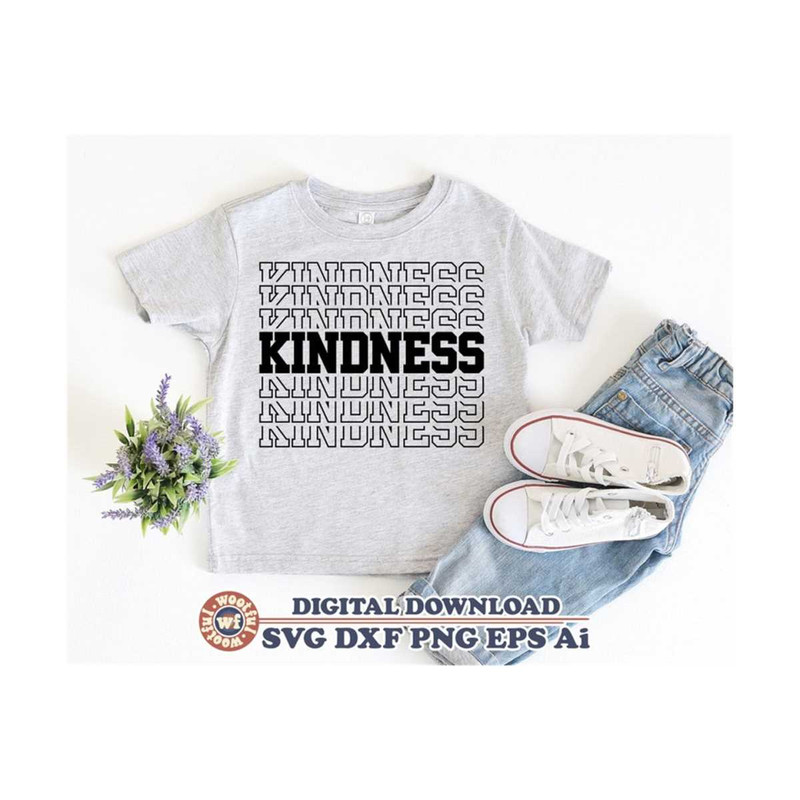 MR-4102023202356-kindness-svg-kindness-matters-svg-echo-svg-kind-quote-kind-image-1.jpg