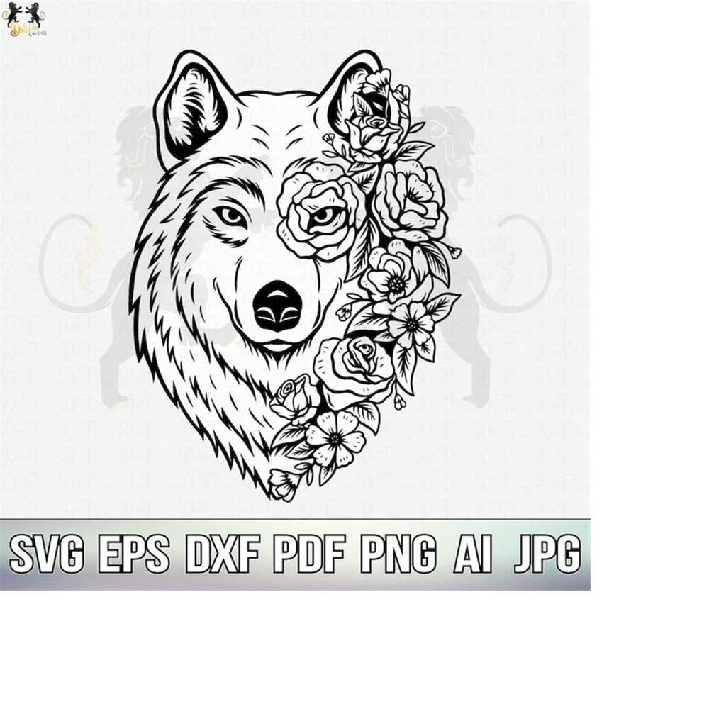 MR-410202320241-wolf-with-flowers-svg-wolf-svg-wolf-flower-svg-wolf-head-image-1.jpg