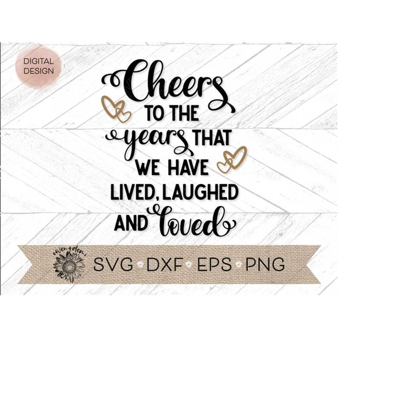 MR-410202320249-cheers-to-the-years-svg-valentine-svg-anniversary-svg-image-1.jpg
