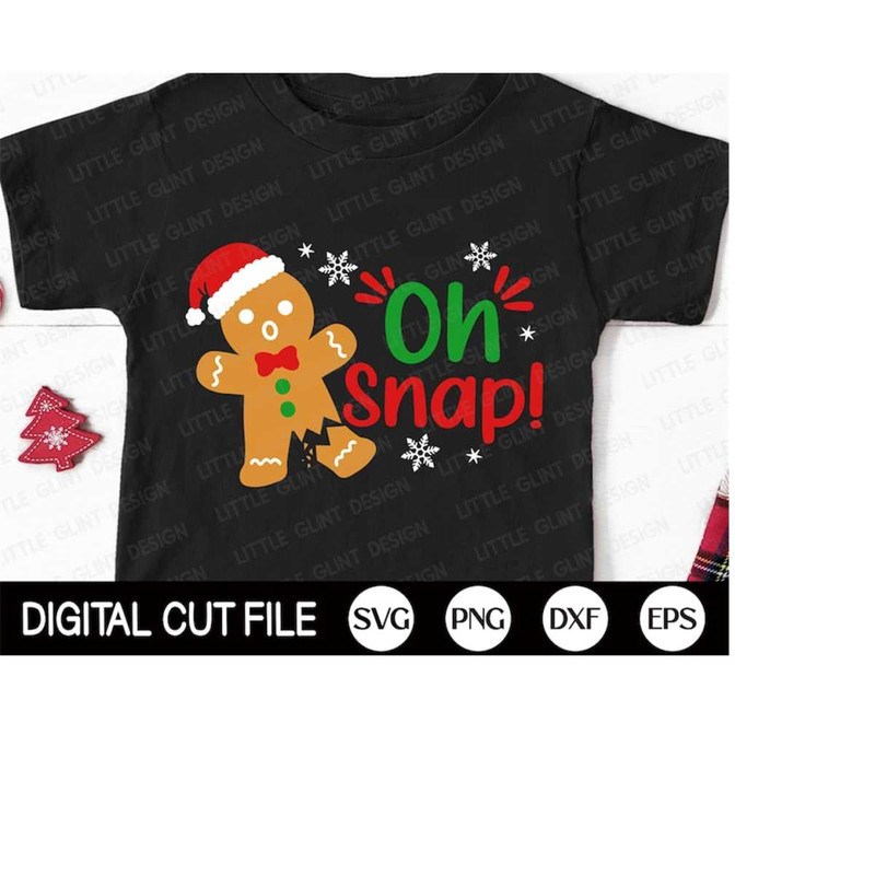 MR-4102023202417-funny-christmas-svg-oh-snap-svg-christmas-cookies-boy-image-1.jpg