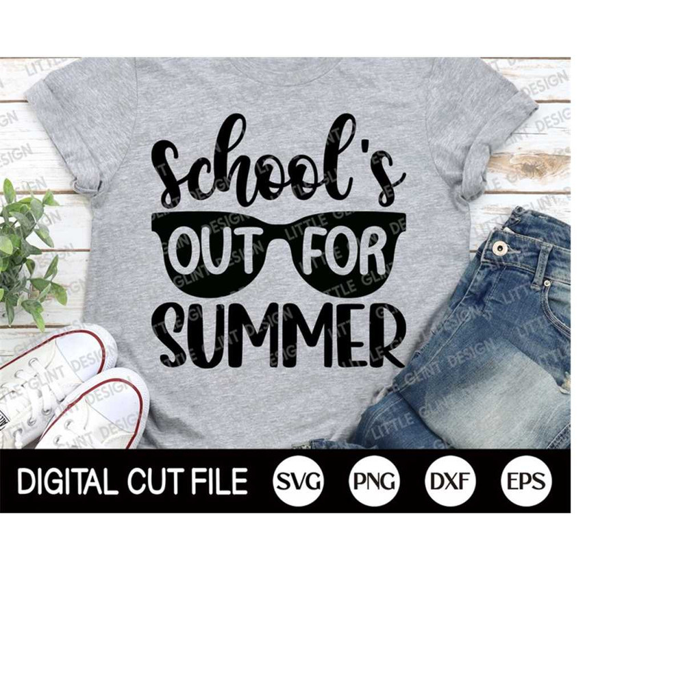 MR-4102023202418-schools-out-for-summer-svg-teacher-summer-vacation-image-1.jpg