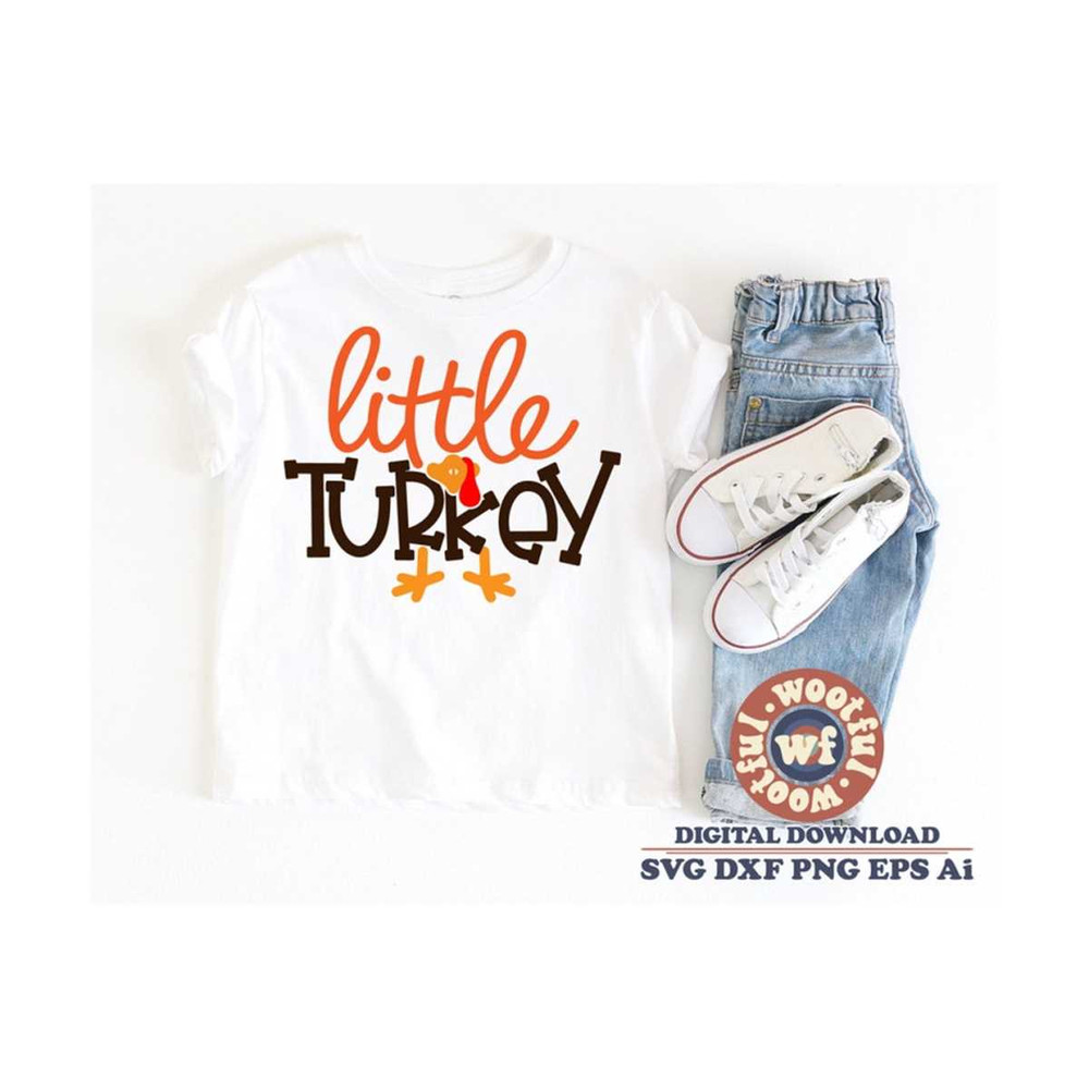 MR-4102023202422-little-turkey-svg-fall-svg-autumn-svg-thanksgiving-svg-image-1.jpg