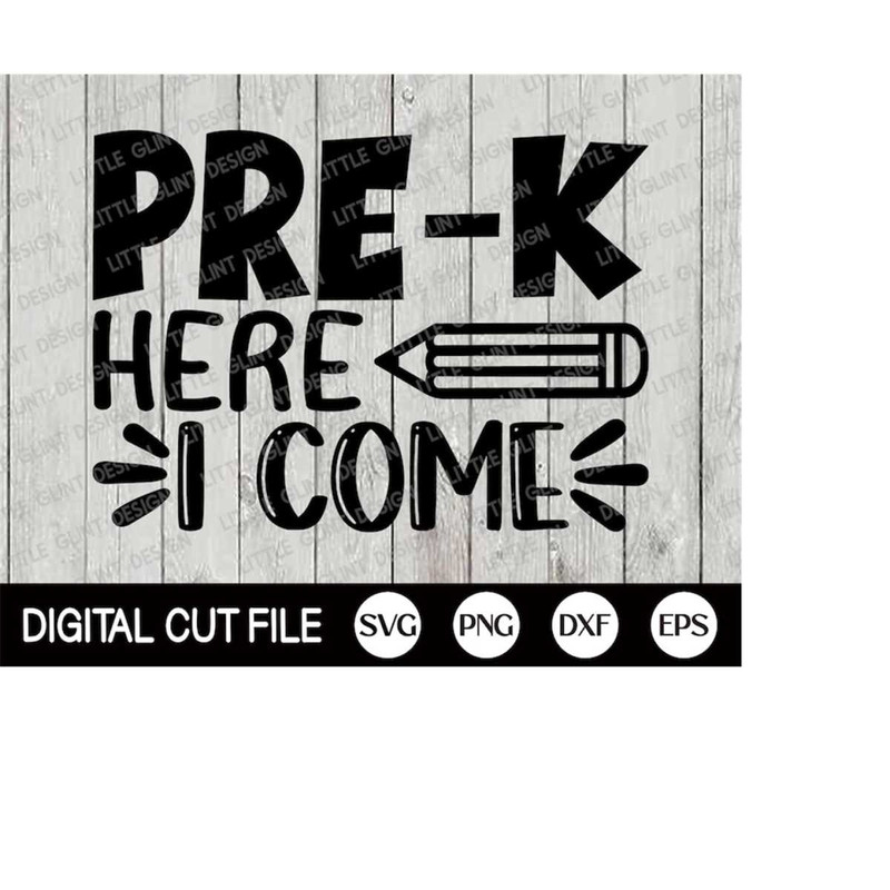 MR-4102023202459-pre-k-here-i-come-svg-pre-k-shirt-last-day-of-school-svg-image-1.jpg